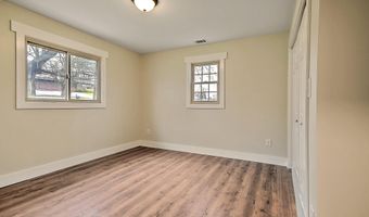 163 Valley View Dr, Abingdon, VA 24210