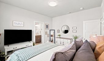 1654 NOLAN Ave, Albany, OR 97322