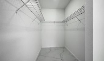 3174 N Sedgewick Rd, Avon Park, FL 33825