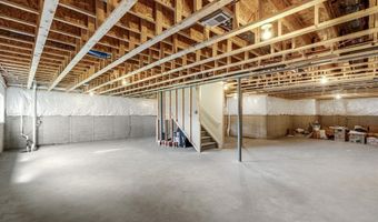 2774 Polson St, Ann Arbor, MI 48105