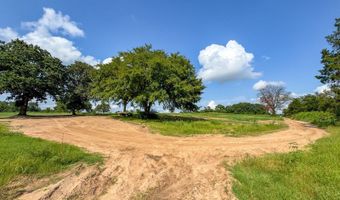 10 AC Avenue B, Atwood, OK 74827
