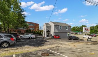 5670 Post Rd, East Greenwich, RI 02818