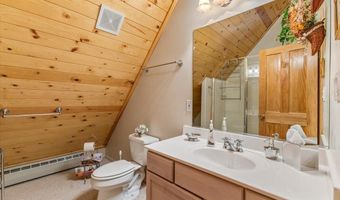 12 County Rd 2074, Alpine, AZ 85920