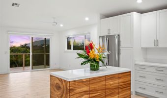 151 Walua Pl, Kihei, HI 96753