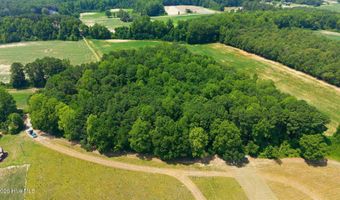 4800 Eatmon Rd, Bailey, NC 27807
