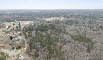 803 Langford Rd, Blythewood, SC 29016