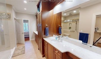 1 Isla St, Barboursville, WV 25504