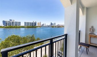 3255 NE 184th St 12407, Aventura, FL 33160