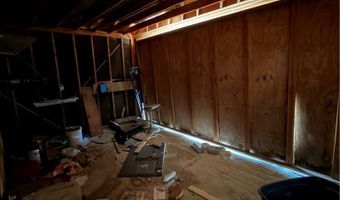 38400 Fischer Rd, Anza, CA 92539