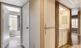 1544 Hialeah Dr D, Las Vegas, NV 89119