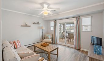 12 E Longport Ave, Bayville, NJ 08721