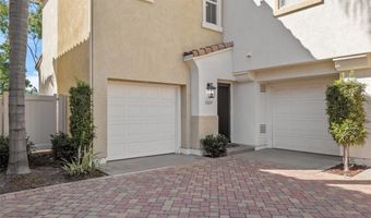 3609 Jetty Pt, Carlsbad, CA 92010