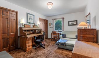 216 HICKORY DALE Dr, Dover, DE 19901