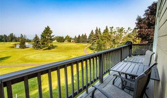 104 Baylie Dr, Bigfork, MT 59911