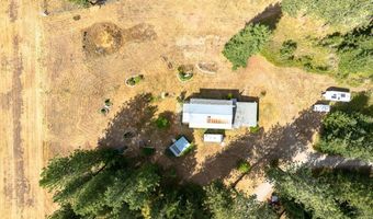 9134 E HOWARD Rd, Athol, ID 83801