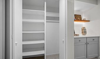 10225 Caminito Cuervo Unit 150, San Diego, CA 92108