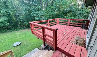 5 Dunholme Dr, Bella Vista, AR 72714