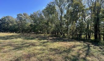 2859 B Brashiers Chapel Rd, Arab, AL 35016