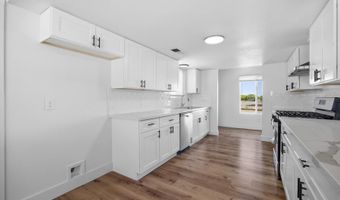 3484 Avenue 62, Alpaugh, CA 93201