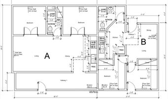 112 W Bond St, Attica, IN 47918