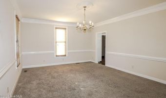 809 Houndslake Dr, Aiken, SC 29803