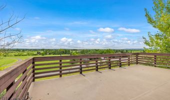 4442 Bannock Dr, Bozeman, MT 59715