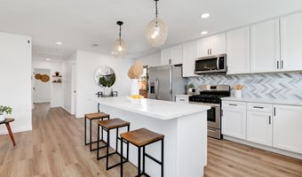 4865 Aberdeen St, San Diego, CA 92117