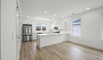 910 Cookman Ave #B, Asbury Park, NJ 07712