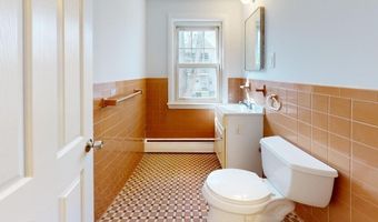 8 Colby St, Belmont, MA 02478
