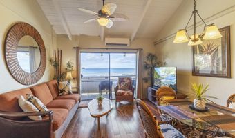 2075 S Kihei Rd 216, Kihei, HI 96753