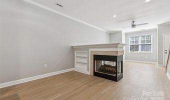 222-50 S Torrence St, Charlotte, NC 28204