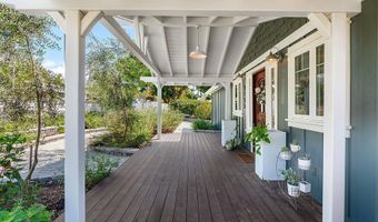 3735 Monroe St, Carlsbad, CA 92008
