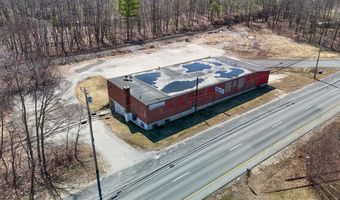 358 Washington St N, Auburn, ME 04210