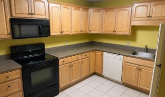 14 A The Seasons At Attitash Rd A, Bartlett, NH 03812