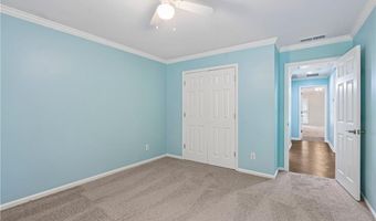 2077 Coolidge Way NW, Acworth, GA 30101