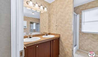 4075 Wisdom Dock Rd, Albany, KY 42602