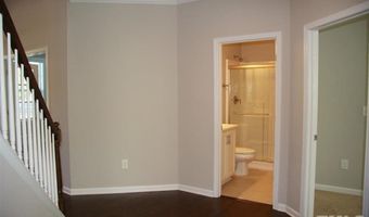 1721 Lea Island Cv, Apex, NC 27502