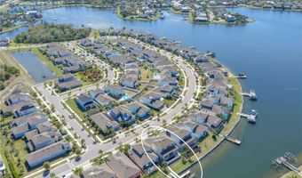 5305 WISHING ARCH Dr, Apollo Beach, FL 33572