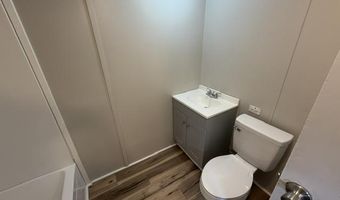 24 Park Place Ests 24, Arcadia, FL 34266