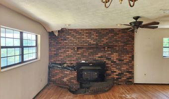 102 Holt Ave, Barbourville, KY 40906