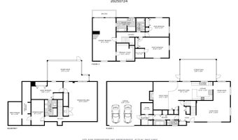 3949 Waldenwood Dr, Ann Arbor, MI 48105