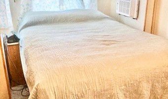 37285 Silver Lake Dr R08, Avon Park, FL 33825