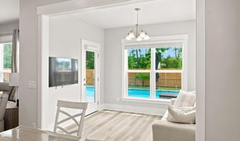673 Danner Dr, Bluffton, SC 29909