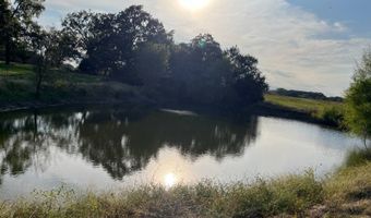 2452 S Carr Pen Rd, Atoka, OK 74525