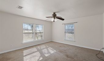 310 S 3rd St, Abbott, TX 76621