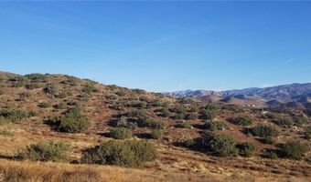 Rolandee Street, Acton, CA 93510