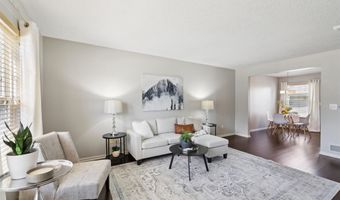 288 NW Georgetown Blvd, Ankeny, IA 50023