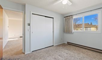 1120 W Babcock St 16, Bozeman, MT 59715