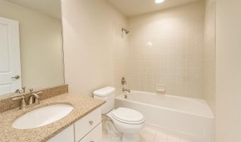 20769 DUXBURY Ter, Ashburn, VA 20147