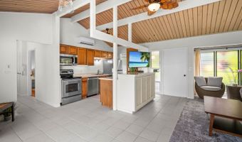 78-7039 Kamehameha Iii Rd #27, Kailua Kona, HI 96740